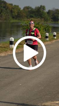 BIB:  <button type="button" onclick="openModal(27689517)" class="btn btn-primary btn-sm float-right" data-toggle="modal" data-target=".modal-high-quality">
                <i class="fa fa-download"></i> Download
                </button>